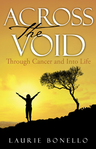 Best seller Across the Void